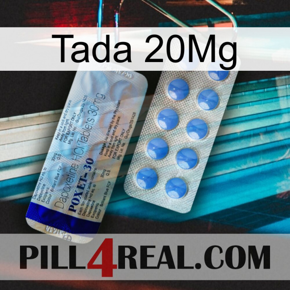 Tada 20Mg 39.jpg